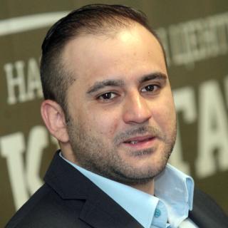 Стига с мекия и твърдия Брекзит, време е за бързия